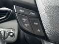 Ford Grand C-Max 1.0 EcoBoost Titanium Gümüş rengi - thumbnail 7