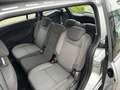 Ford Grand C-Max 1.0 EcoBoost Titanium srebrna - thumbnail 14