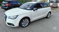 Audi A1 1.2 TFSI Ambition Wit - thumbnail 3