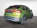 Volkswagen Taigo 1.5 TSI DSG Style Pano Nav Kamera Grün - thumbnail 4