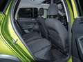 Volkswagen Taigo 1.5 TSI DSG Style Pano Nav Kamera Grün - thumbnail 5