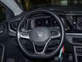 Volkswagen Taigo 1.5 TSI DSG Style Pano Nav Kamera Grün - thumbnail 8