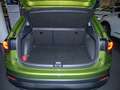 Volkswagen Taigo 1.5 TSI DSG Style Pano Nav Kamera Grün - thumbnail 19