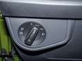 Volkswagen Taigo 1.5 TSI DSG Style Pano Nav Kamera Grün - thumbnail 17