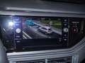Volkswagen Taigo 1.5 TSI DSG Style Pano Nav Kamera Grün - thumbnail 10