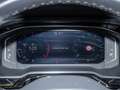 Volkswagen Taigo 1.5 TSI DSG Style Pano Nav Kamera Grün - thumbnail 15