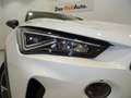 CUPRA Formentor 1.4 e-Hybrid 150kW (204 CV) DSG Blanco - thumbnail 17