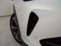 CUPRA Formentor 1.4 e-Hybrid 150kW (204 CV) DSG Wit - thumbnail 15