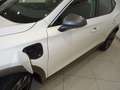 CUPRA Formentor 1.4 e-Hybrid 150kW (204 CV) DSG Blanco - thumbnail 21