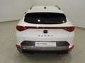 CUPRA Formentor 1.4 e-Hybrid 150kW (204 CV) DSG Bianco - thumbnail 14