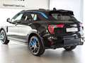 Lynk & Co 01 01 1.5 td phev auto Nero - thumbnail 4