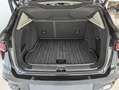 Lynk & Co 01 01 1.5 td phev auto Nero - thumbnail 10