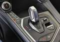 Lynk & Co 01 01 1.5 td phev auto Nero - thumbnail 13