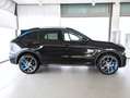 Lynk & Co 01 01 1.5 td phev auto Nero - thumbnail 5