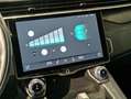 Lynk & Co 01 01 1.5 td phev auto Nero - thumbnail 12