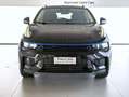 Lynk & Co 01 01 1.5 td phev auto Nero - thumbnail 1