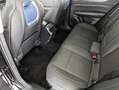 Lynk & Co 01 01 1.5 td phev auto Nero - thumbnail 9