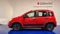 Fiat Panda Panda 1.0 firefly hybrid City Life s Rood - thumbnail 3