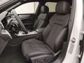 Audi A6 S line 50 TFSIe Q Matrix Pano UPE 91.44 Weiß - thumbnail 18