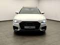 Audi A6 S line 50 TFSIe Q Matrix Pano UPE 91.44 Weiß - thumbnail 5