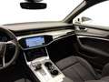 Audi A6 S line 50 TFSIe Q Matrix Pano UPE 91.44 Weiß - thumbnail 13