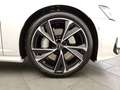 Audi A6 S line 50 TFSIe Q Matrix Pano UPE 91.44 Weiß - thumbnail 21