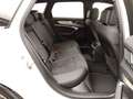 Audi A6 S line 50 TFSIe Q Matrix Pano UPE 91.44 Weiß - thumbnail 17