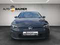 Volkswagen Golf VIII 1.5 eTSI DSG AHK ACC TRAVEL Grau - thumbnail 2