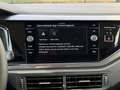 Volkswagen Polo POLO STYLE 1.0TSI 95PK - ACC - NAV - REAR CAMERA - Grijs - thumbnail 18