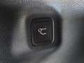 Jeep Compass 1.4 Multiair Limited AWD ATX Aut. 125kW Blanco - thumbnail 33