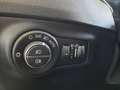 Jeep Compass 1.4 Multiair Limited AWD ATX Aut. 125kW Blanco - thumbnail 14