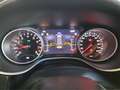Jeep Compass 1.4 Multiair Limited AWD ATX Aut. 125kW Blanco - thumbnail 12
