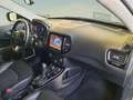 Jeep Compass 1.4 Multiair Limited AWD ATX Aut. 125kW Blanco - thumbnail 15