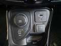 Jeep Compass 1.4 Multiair Limited AWD ATX Aut. 125kW Blanco - thumbnail 27