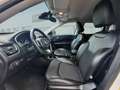 Jeep Compass 1.4 Multiair Limited AWD ATX Aut. 125kW Blanco - thumbnail 9