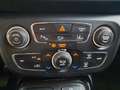 Jeep Compass 1.4 Multiair Limited AWD ATX Aut. 125kW Blanco - thumbnail 26