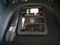 Jeep Compass 1.4 Multiair Limited AWD ATX Aut. 125kW Blanco - thumbnail 38