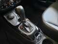 Jeep Compass 1.4 Multiair Limited AWD ATX Aut. 125kW Blanco - thumbnail 28