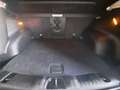 Jeep Compass 1.4 Multiair Limited AWD ATX Aut. 125kW Blanco - thumbnail 6