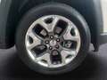 Jeep Compass 1.4 Multiair Limited AWD ATX Aut. 125kW Blanco - thumbnail 11