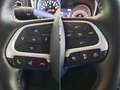 Jeep Compass 1.4 Multiair Limited AWD ATX Aut. 125kW Blanco - thumbnail 18