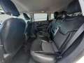 Jeep Compass 1.4 Multiair Limited AWD ATX Aut. 125kW Blanco - thumbnail 10