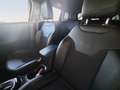Jeep Compass 1.4 Multiair Limited AWD ATX Aut. 125kW Blanco - thumbnail 16