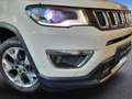 Jeep Compass 1.4 Multiair Limited AWD ATX Aut. 125kW Blanco - thumbnail 29