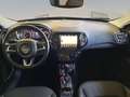 Jeep Compass 1.4 Multiair Limited AWD ATX Aut. 125kW Blanco - thumbnail 8