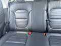 MG ZS ZS - thumbnail 9