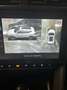 MG ZS ZS - thumbnail 20