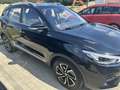 MG ZS ZS - thumbnail 3