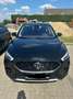 MG ZS ZS - thumbnail 2