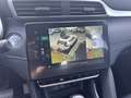 MG ZS ZS - thumbnail 11